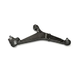 Wahacz prawy przód poprzeczny CITROËN SAXO 1.1, Electric, 1.6, 1.0 X, 1.1 X,, 1.5 D, 1.6 VTL, RTS