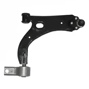 Wahacz FORD FIESTA V 1.4, 1.3, 1.6 TDCi, 1.4 TDCi RTS