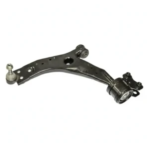 Wahacz VOLVO V50 D4, 2.4 Tdi, 1.8, 1.6 D, T5 AWD, D2, 1.6, 2.4, 2.0 D, 2.0 CDI, 2.0, T5, D3, 2.0 D4, D5 RTS