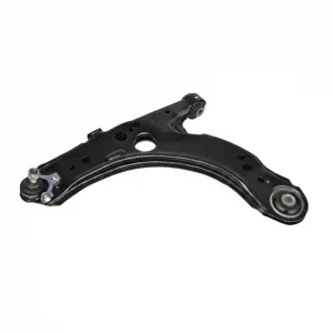 Wahacz VW NEW BEETLE 1.8 T, 2.3 V5, 1.9 TDI, 2.0, 1.6, 1.4, 2.5 RTS
