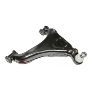 Wahacz MERCEDES-BENZ SPRINTER B901, B902 214 NGT, 212 D, 208 D, 216 CDI, 210 D, 214, 211 CDI, 208 CDI, 213 CDI RTS