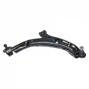 Wahacz NISSAN ALMERA II 2.2 dCi, 2.2 Di, 1.5, 1.8, 1.5 dCi RTS