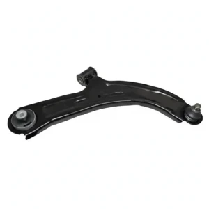 Wahacz NISSAN MICRA III 1.4 16V, 1.2 16V, 1.5 dCi, 1.0 16V, 1.2 LPG, 160 SR RTS