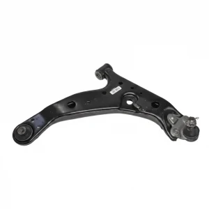 Wahacz TOYOTA COROLLA VIII 1.6 Aut., 1.6, 2.0 D-4D, 1.9 D, 1.4, 2.0 D RTS