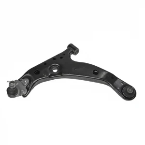 Wahacz TOYOTA COROLLA VIII 1.6 Aut., 1.3, 1.8, 1.4 16V, 1.6 16V, 1.6, 1.9 D, 2.0 D, 2.0 D-4D, 1.4 RTS