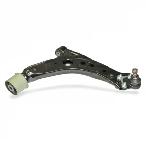 Wahacz VW FOX 1.4 TDI, 1.2, 1.4 RTS