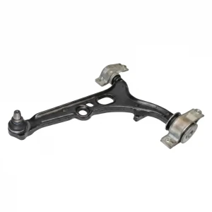 Wahacz FIAT COUPE 1.8 16V, 2.0 20V, 2.0 16V RTS