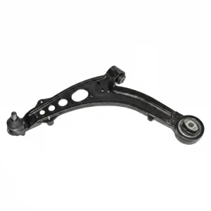 Wahacz FIAT PUNTO II 1.4, 1.3 JTD, 1.2, 1.2 60, 1.2 16V, 1.9 DS, 1.8 130, 1.9 JTD RTS