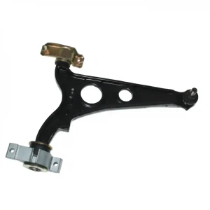Wahacz LANCIA LYBRA 1.8 16V, 2.4 JTD, 1.9 JTD, 1.6 16V, 1.6, 2.0 20V, 2.4 20V RTS