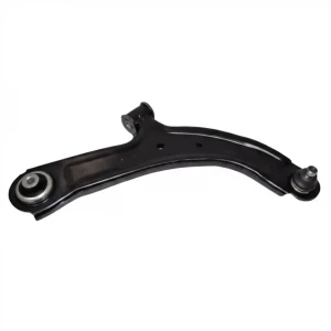 Wahacz RENAULT MODUS 1.2 16V, 1.4, 1.5 dCi, 1.2, 1.6 RTS