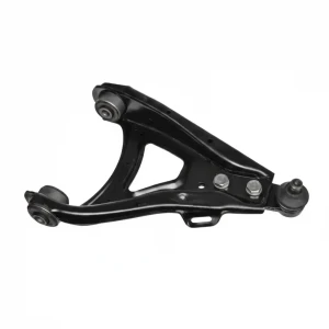 Wahacz RENAULT 19 II 1.8 16V, 1.9 D, 1.8, 1.2, 1.7, 1.4, 1.9 dT RTS