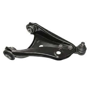 Wahacz RENAULT KANGOO I D 65, D 55, 1.2, 1.4 RTS