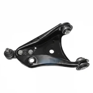 Wahacz lewy przód poprzeczny RENAULT KANGOO I 1.2 16V, 1.0, D 65, 1.6, 1.9 D, 1.2, 1.9 dTi, 1.4, 1.9 dCi, D 55, 1.6 16V, 1.5 dCi RTS