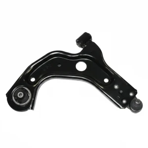 Wahacz prawy przód poprzeczny FORD FIESTA IV 1.8 DI, 1.4 i, 1.0 i, 1.6 16V, 1.3 i, 1.8 D, 1.25 i RTS