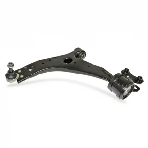 Wahacz FORD FOCUS II 1.8 TDCi, 1.8, 1.4, 2.0, 1.6, 1.6 TDCi, 2.0 TDCi, 1.6 Ti RTS