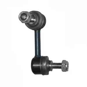 97-02577-2 RTS Łącznik stabilizatora