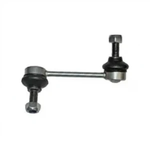 97-05839-2 RTS Łącznik stabilizatora