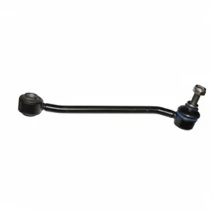 Łącznik stabilizatora AUDI 80 B4 RTS