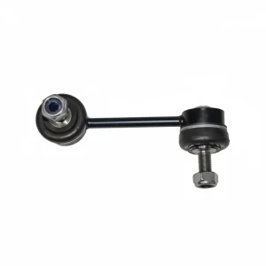 Łącznik stabilizatora przód MAZDA 626 V RTS