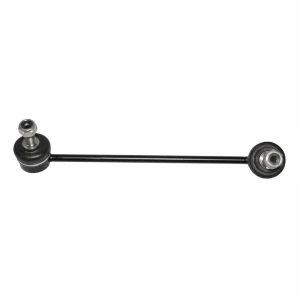 Łącznik stabilizatora KIA RIO I RTS
