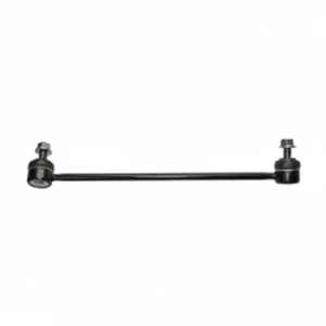 97-09591-2 RTS Łącznik stabilizatora