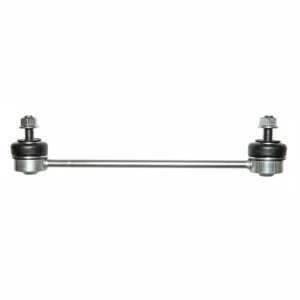Łącznik stabilizatora MINI MINI I RTS