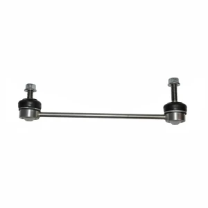 Łącznik stabilizatora MINI MINI I RTS