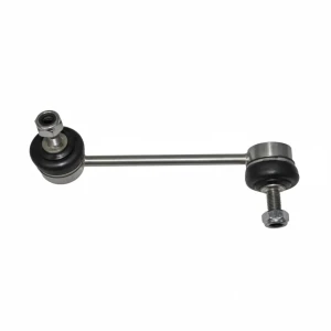 97-90388-2 RTS Łącznik stabilizatora