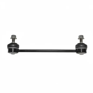 łącznik stabilizatora ford kuga mk1 97-90637 RTS