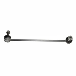 97-99514-1 RTS Łącznik stabilizatora