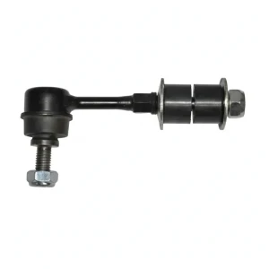 Łącznik stabilizatora MITSUBISHI LANCER RTS