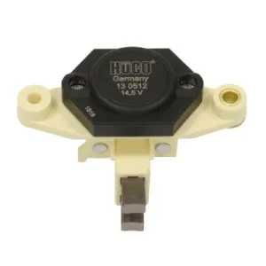 2.3 20V, 2.0, 2.3, S2, 2.0 16 AUDI COUPE B3 Régulateur de tension HELLA