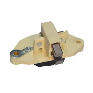 613 D,, 615 D,, 815 DA,, 815 D,, 813 DA,, 813 D, MERCEDES-BENZ VARIO B670, B668, B667 Regulator napięcia HITACHI