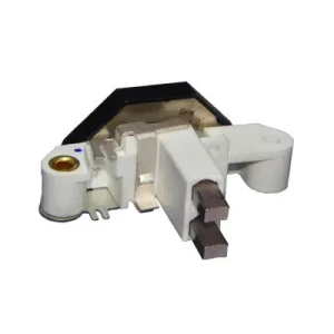 2.0, 1.9 TDI, 1.9 TD, 2.0 16V, 1.8, 2.8 VR6, 1.9 D, 1.8 G60, 1.6 VW PASSAT B3/B4 Régulateur de tension HELLA