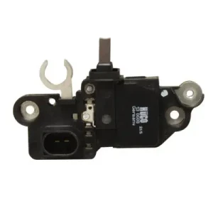 122, 119 MERCEDES-BENZ VITO W639 Regulator napięcia HITACHI