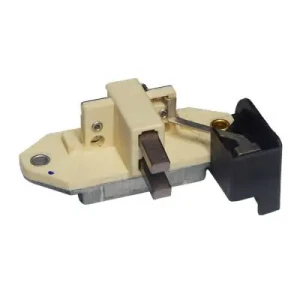 2.0, 2.0 D, 2.5 D FIAT 132 Spannungsregler HELLA