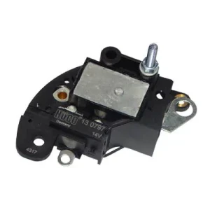 1.6 FIAT SCUDO Regulator napięcia HITACHI