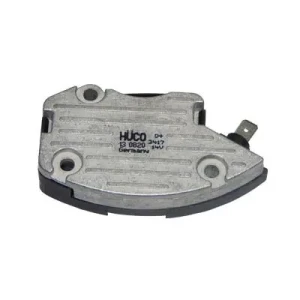 5DR 004 242-021 HELLA Spannungsregler