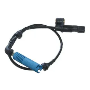 Czujnik prędkości koła abs prawy przód BMW 3 E46 HITACHI 131506