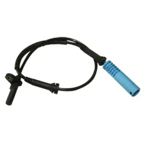 Czujnik prędkości koła abs przód BMW X3 E53 HITACHI 131524