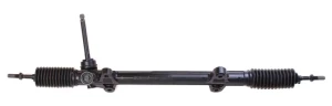 maglownica hyundai i30 1.6 crdi 7376024 SASIC