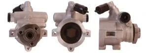 Pompa wspomagania hydrauliczna VW PASSAT B3/B4 Pompa wspomagania hydrauliczna DRI