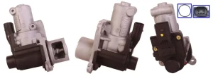 egr passat b6 1.9 tdi 48631 NRF