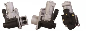 1.9 TDI, 2.0 TDI Zawór egr agr VW CADDY 3 DRI