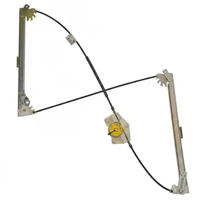 ZR AD703 L ELECTRIC LIFE Podnośnik szyby