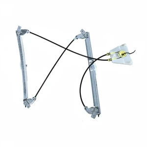 ZR AD705 L ELECTRIC LIFE Podnośnik szyby
