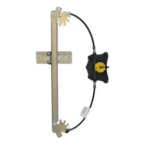 ZR AD706 L ELECTRIC LIFE Podnośnik szyby