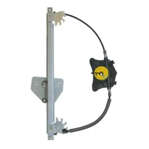 ZR AD716 L ELECTRIC LIFE Podnośnik szyby