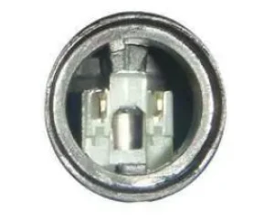 ZR DN96 L ELECTRIC LIFE Podnośnik szyby elektryczny z silnikiem