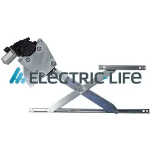 72255SR4A01 Podnośnik szyby ELECTRIC LIFE